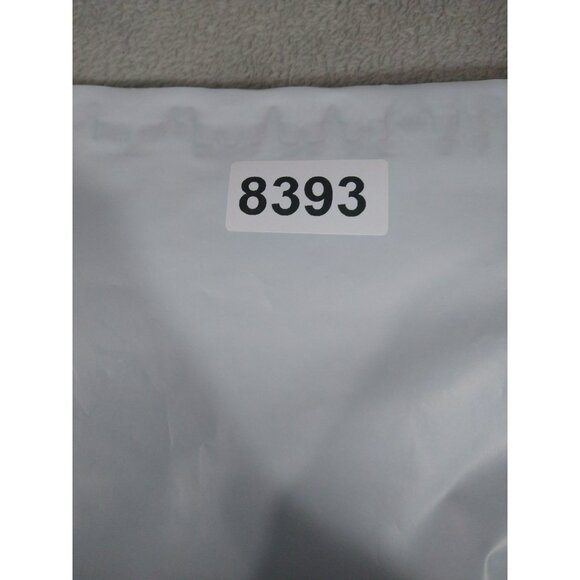 Bonobos Sweater Mens XL Red Striped Cardigan Cotton Knit Golf Casual Preppy - Picture 8 of 8